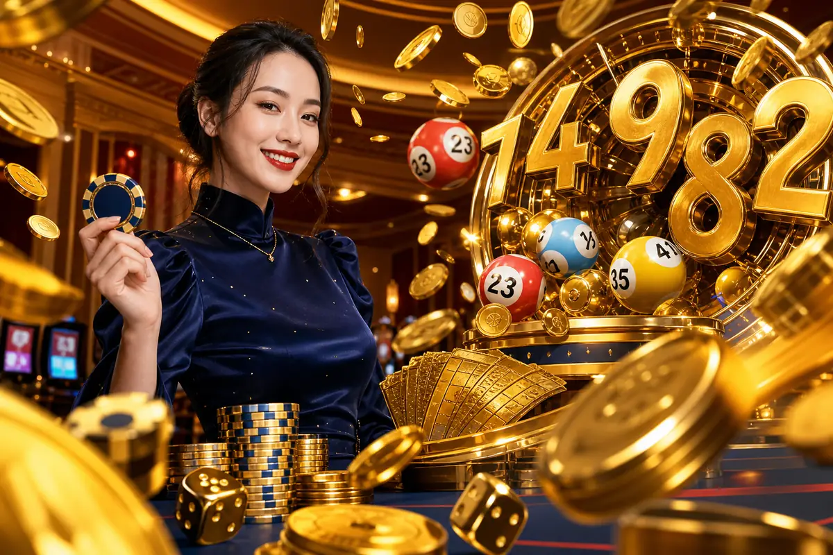 mv188