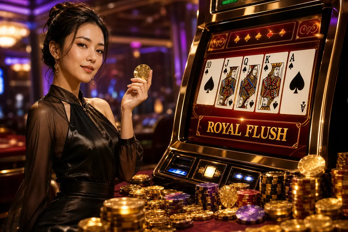 mv188 casino live trực tuyến