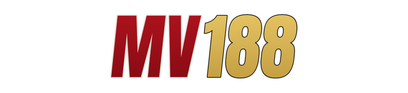 mv188